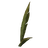 Hackle-Lo Leaf