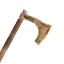 Bronze Axe