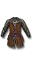 Cidarian Cavalry Armor