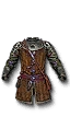 Cidarian Cavalry Armor