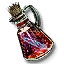 Ogroid Oil