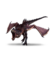 Wyvern