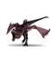 Wyvern