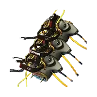 Kerenzikov