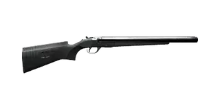 DB-4 Igla