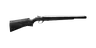DB-4 Igla
