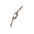 Dragon's Dogma 2 Herald's Helix.webp