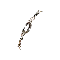 Heralds Helix