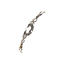 Herald's Helix
