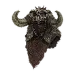 Dragon's Dogma 2 Living Altar.webp