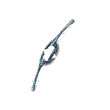 Dragon's Dogma 2 Siocadh.webp