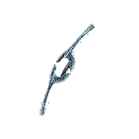 Siocadh