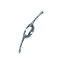 Siocadh