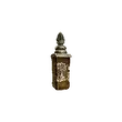 Dragon's Dogma 2 Unlabeled Medicine.webp