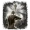 Elden-ring ash-of-war-endure.webp