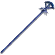 Elden-ring crystal-staff.webp