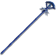 Elden-ring crystal-staff.webp