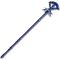 Elden-ring crystal-staff.webp