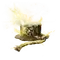 Elden-ring drawstring-dragonbolt-grease.webp