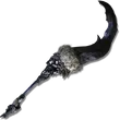 Elden-ring fallingstar-beast-jaw.webp