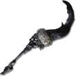 Elden-ring fallingstar-beast-jaw.webp