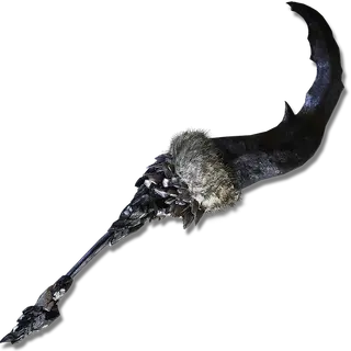 Fallingstar Beast Jaw