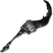 Elden-ring fallingstar-beast-jaw.webp