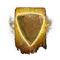 Elden-ring immutable-shield.webp