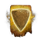 Elden-ring immutable-shield.webp