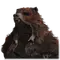 Elden-ring pelt-of-ralva.webp