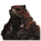 Elden-ring pelt-of-ralva.webp