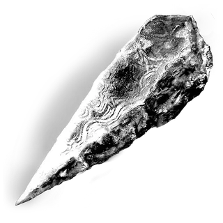 Somber Smithing Stone [8]