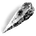 Elden-ring somber-smithing-stone-8.webp