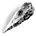Elden-ring somber-smithing-stone-8.webp