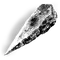 Elden-ring somber-smithing-stone-8.webp