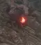 Exploding Fell Critter