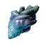 Fell Heart