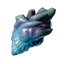 Fell Heart