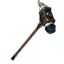 Goat Hammer