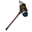 Goat Hammer