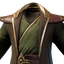 Herbalist Tunic
