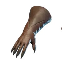 Mage Gloves