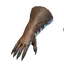 Mage Gloves