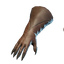 Mage Gloves