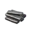 Silver Bars