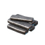 Silver Bars