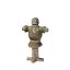 Training Doll I
