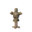 Training Doll I