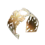 Transcendental Screen