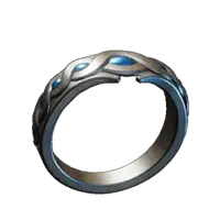 Ultimate Ring of Mana